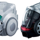 Illustration for article titled LG Compressor Vacuum Really, Really, Really Sucks